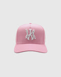 NY Angel Cap Rose #3