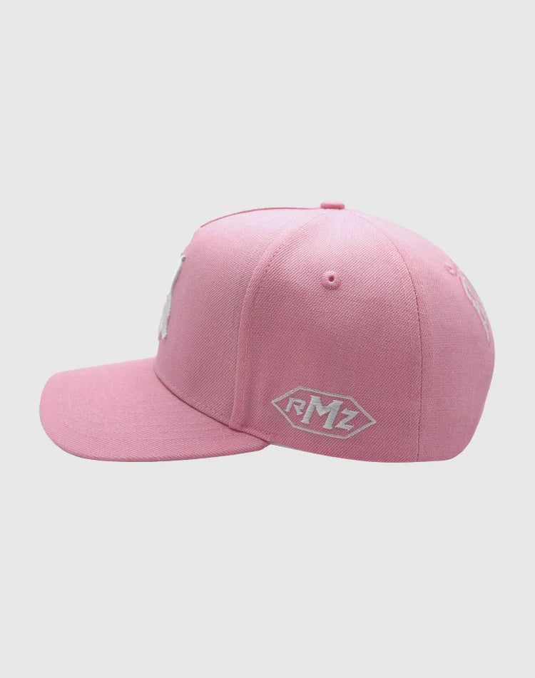 NY Angel Cap Rose #3