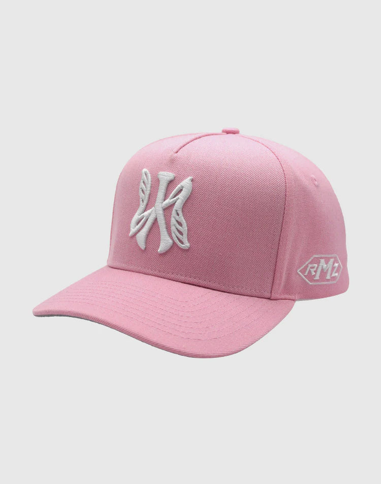 NY Angel Cap Rose #3