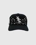 Sox Marble Cap #10